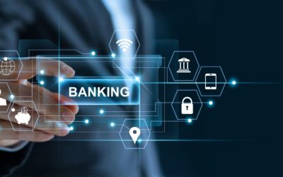 The Challenges of Traditional Banking