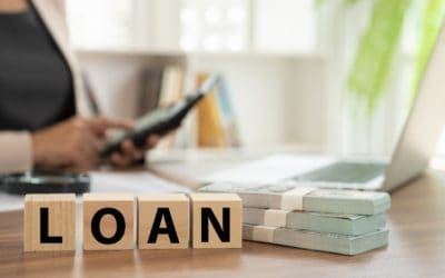 How to Get Business Loans When You Need Them Most
